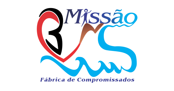 logo_missão_cbns_transp